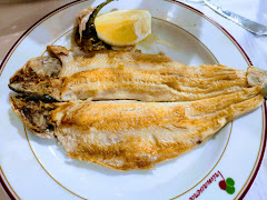 Restaurante El Cazador