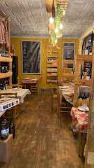 Restaurante El Figon