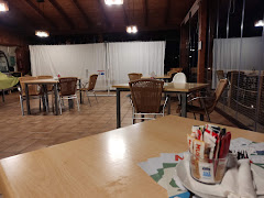 Restaurante El Fogón de Guille