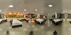 Restaurante El Tomate de las Rozas
