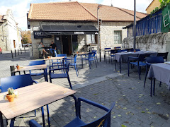 Restaurante EntreDientes