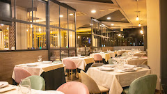 Restaurante Gastrobar Pintxopote