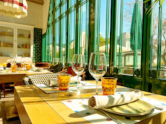 Restaurante La Canica