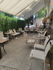 Restaurante La Fontanilla