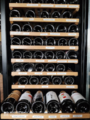 Restaurante La Posada de Horcajuelo