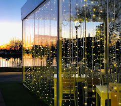 Restaurante La Suite del Lago