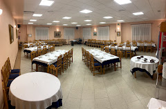 Restaurante Las Dos Castillas