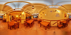 Restaurante Las Meigas