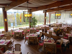 Restaurante Las Postas