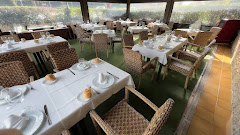 Restaurante Miratoros