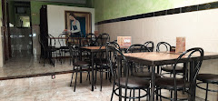 Restaurante Pak Espana Doner Kebab