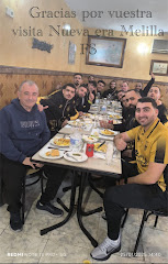 Restaurante Piche
