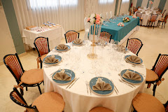 Restaurante Real Hípica de Griñón
