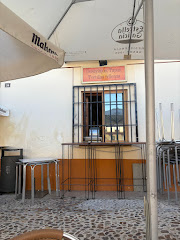 Restaurante Taberna Las Torres de Navalcarnero