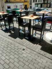 Restaurante Urueña