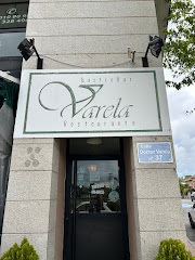 Restaurante Varela