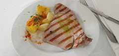 Restaurante Vargas