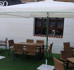 Reverso Restaurante