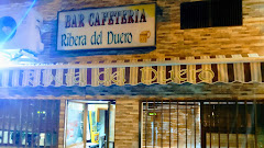Ribera del Duero