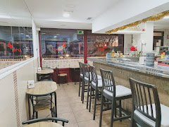 SabeaPerú: restaurante de cocina peruana tradicional