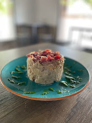 Sabor Fusión Gastrobar D.A.S