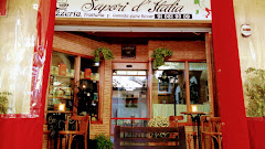 Sapori d