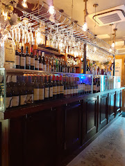 Taberna La Buha - La Latina
