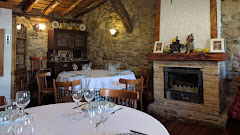 Taberna Restaurante Del Alamillo