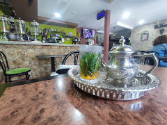 TETERIA EL FASSI