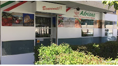 Trattoria Adriana