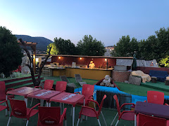 Trattoria Pizzeria