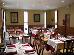 V. Arranz - Bar Restaurante