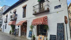 Valdeisabella