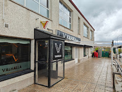 Valhalla Alpedrete