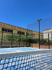 ZACAPADEL