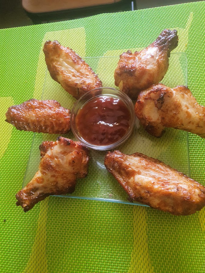 Campo kebab