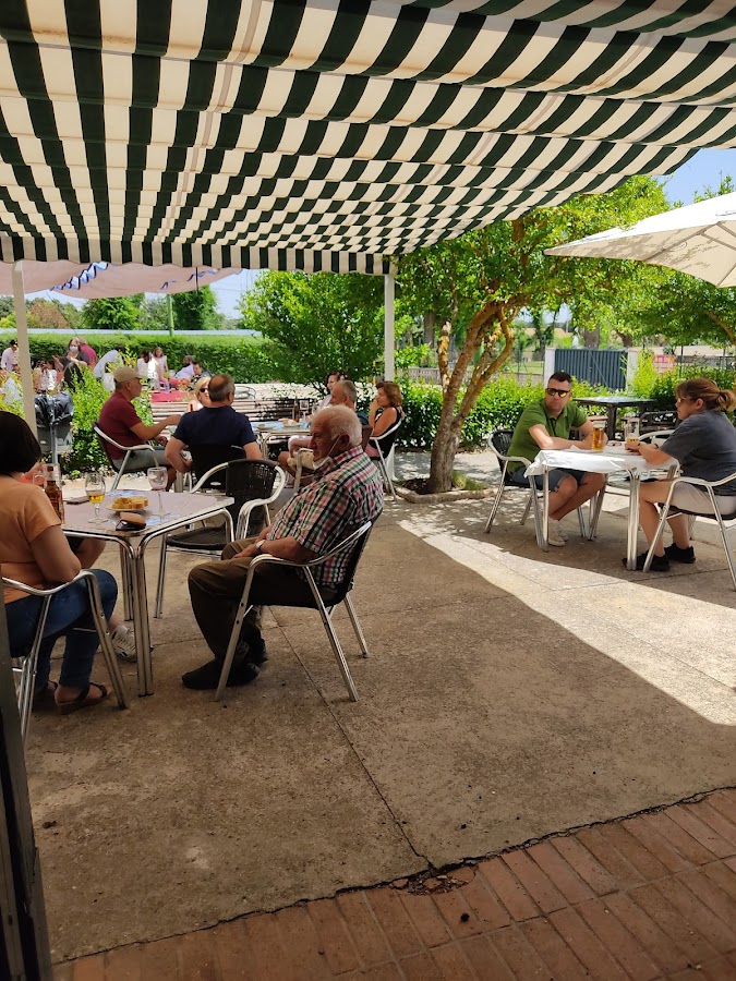 Club social del mirador de baztan
