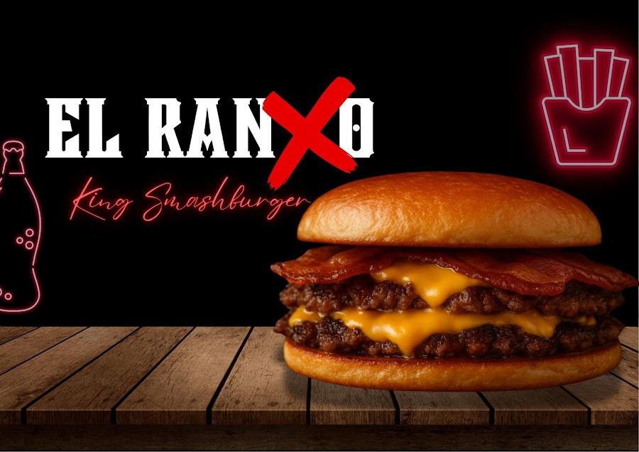 El Ranxo
