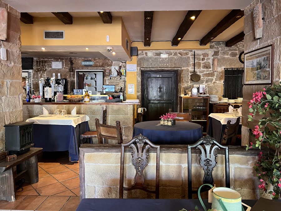 El Refugio De La Vega