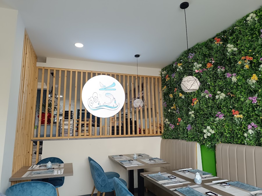 Gastrobar MICHI