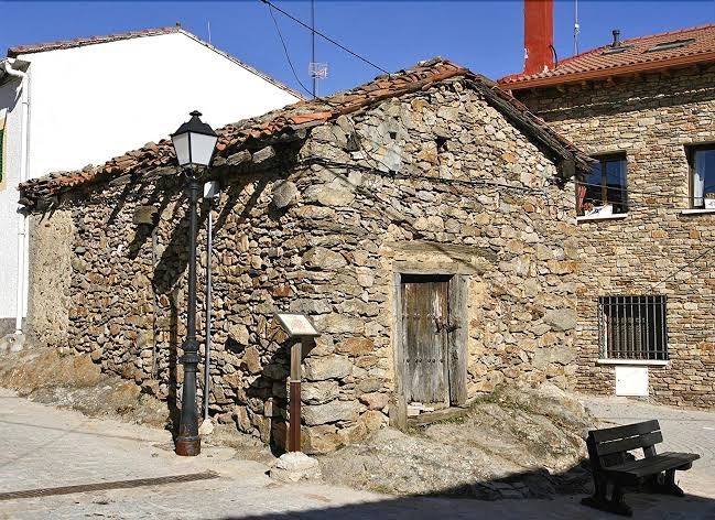 La Posada de los Vientos