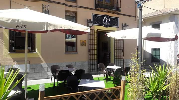 Los Altos