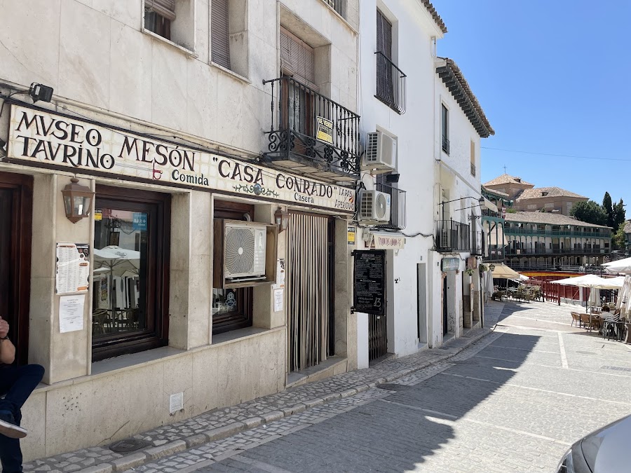 Meson 