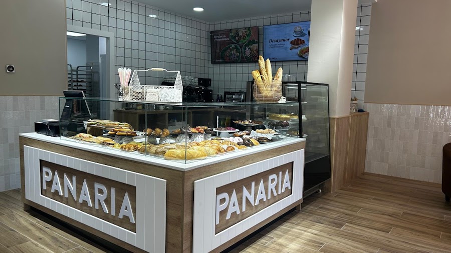 Panaria