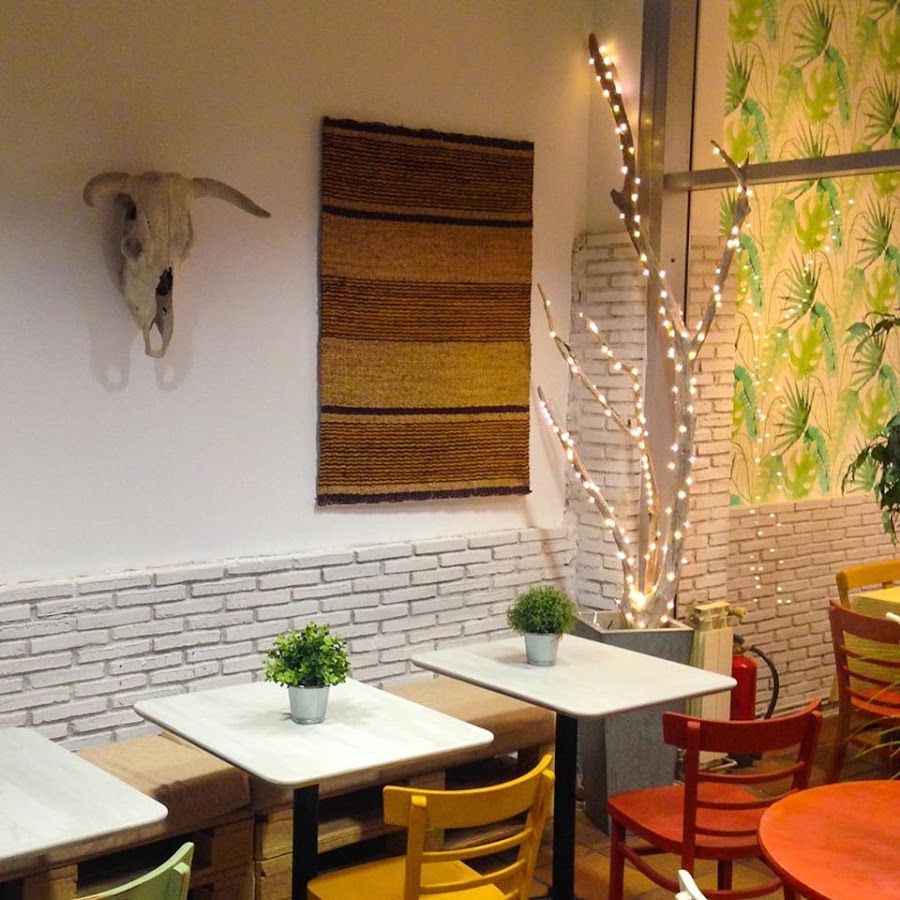 Restaurante Ablanedo