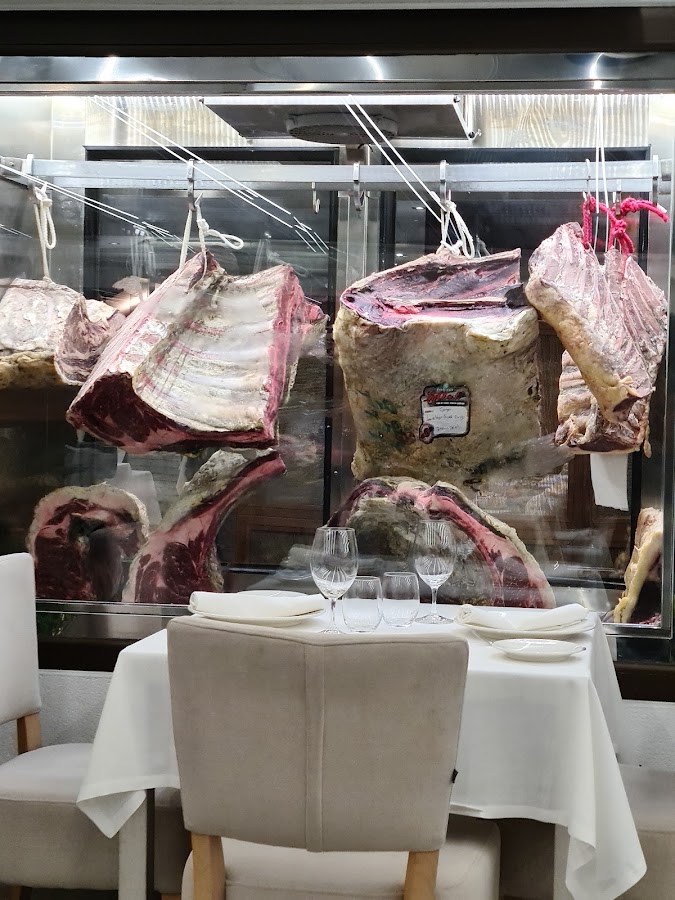 Taberna de Elia